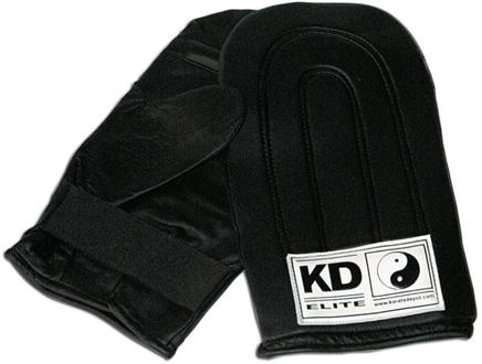 KD Elite Bag Gloves